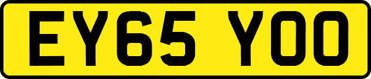 EY65YOO