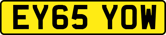EY65YOW