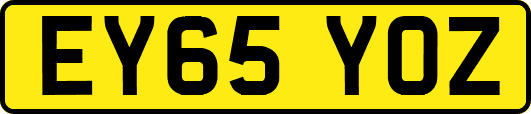 EY65YOZ