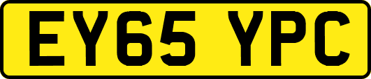 EY65YPC