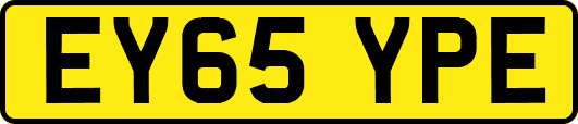 EY65YPE