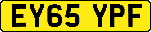 EY65YPF