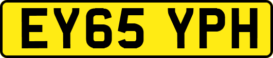 EY65YPH
