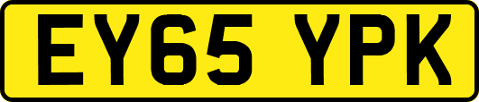 EY65YPK
