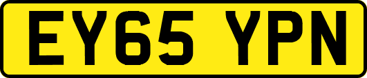 EY65YPN