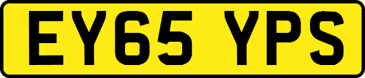 EY65YPS