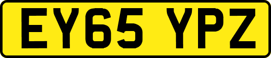 EY65YPZ