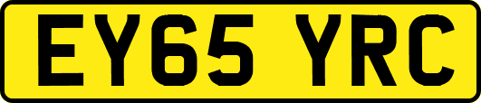 EY65YRC