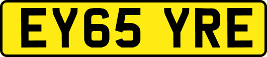 EY65YRE
