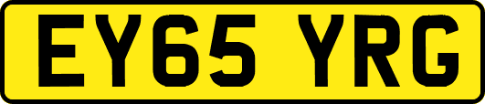 EY65YRG