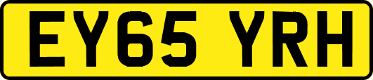 EY65YRH