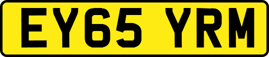 EY65YRM