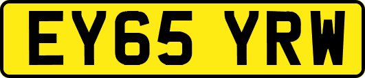 EY65YRW