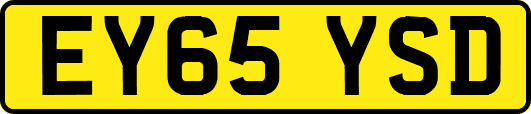 EY65YSD