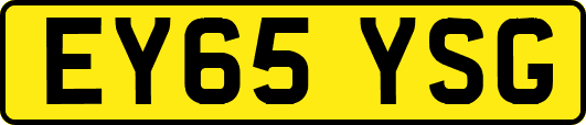 EY65YSG