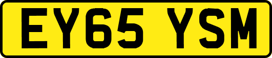 EY65YSM