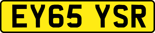 EY65YSR