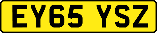EY65YSZ