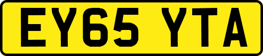 EY65YTA