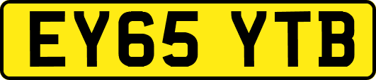 EY65YTB