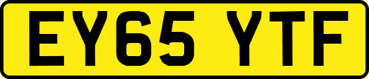 EY65YTF