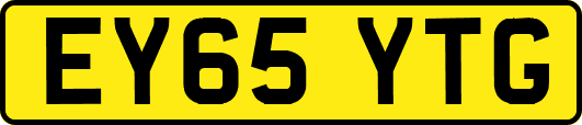 EY65YTG