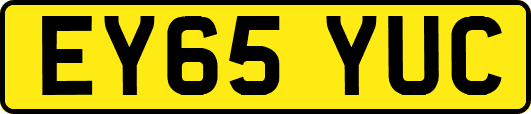 EY65YUC