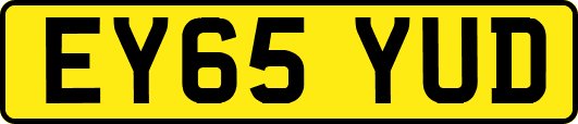 EY65YUD