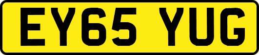 EY65YUG