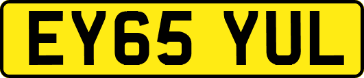 EY65YUL
