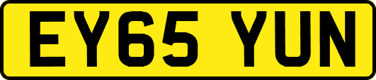EY65YUN