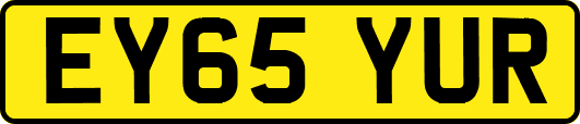 EY65YUR