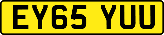 EY65YUU