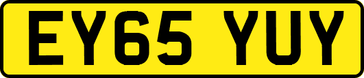 EY65YUY