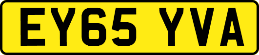 EY65YVA