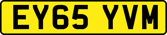 EY65YVM