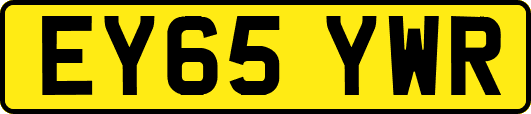 EY65YWR