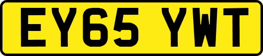 EY65YWT