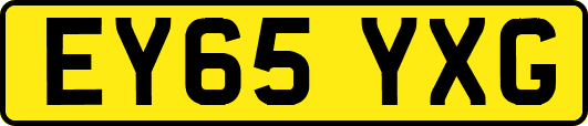 EY65YXG