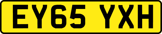 EY65YXH