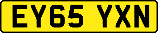 EY65YXN