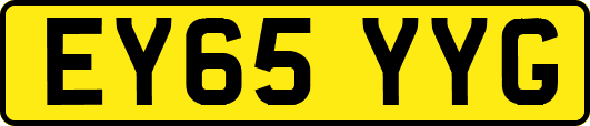 EY65YYG