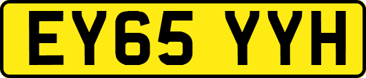 EY65YYH