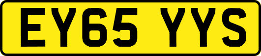 EY65YYS