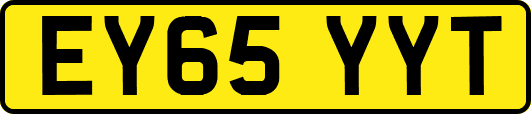 EY65YYT