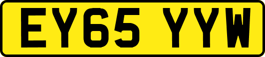 EY65YYW