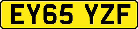 EY65YZF