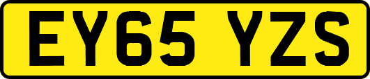 EY65YZS
