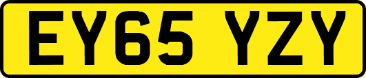 EY65YZY