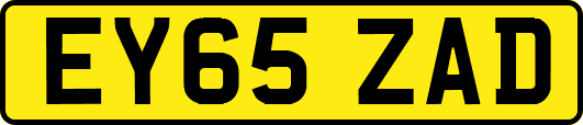 EY65ZAD